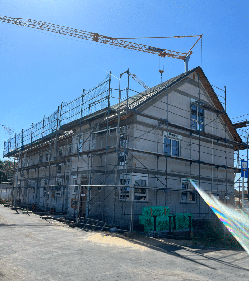 Außenputz Bild aussenputz