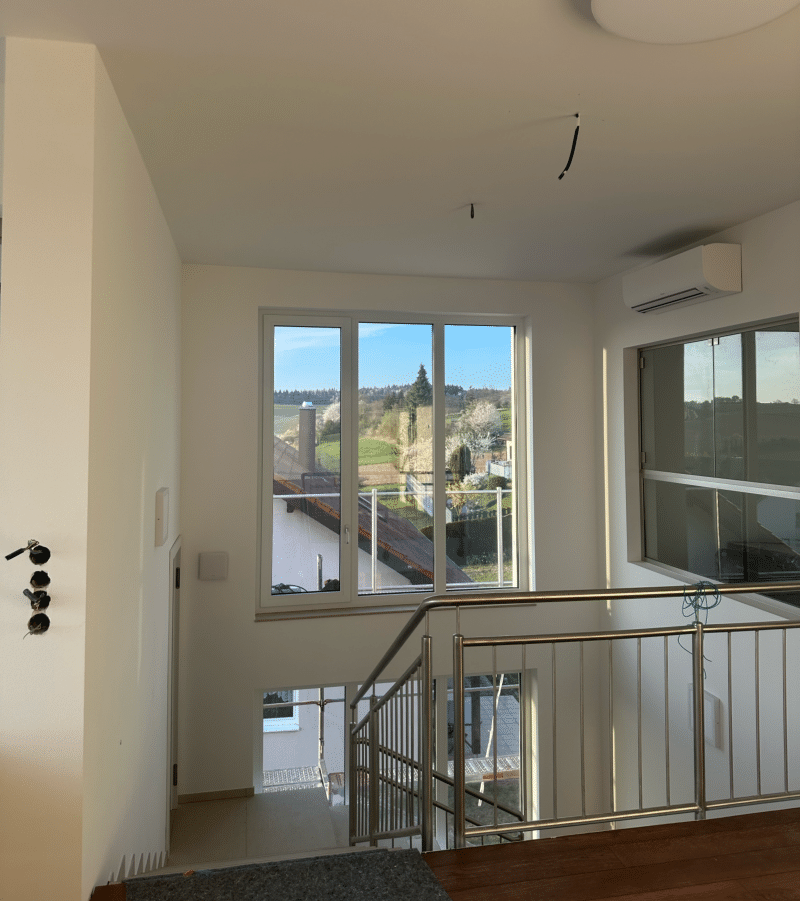 Innenputz Bild innenputz.png